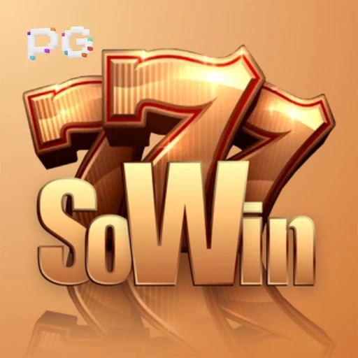 sowin777.com