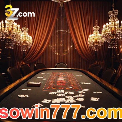 sowin777 com