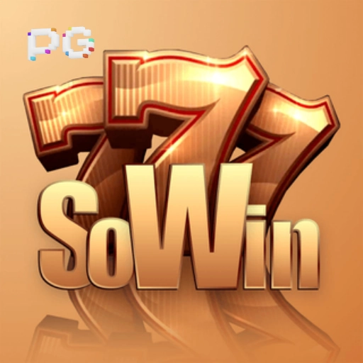 sowin777 com LOGO