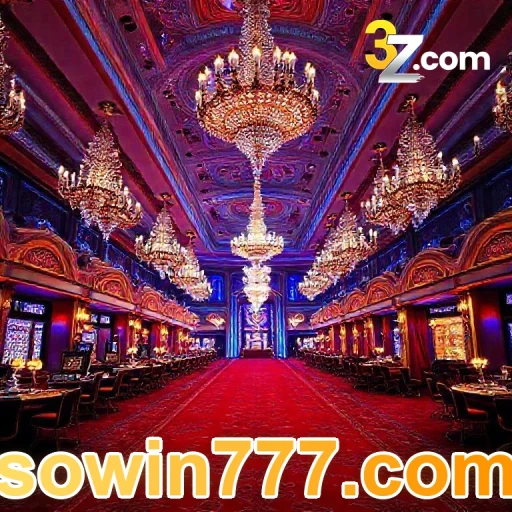 sowin777 com Pagamento