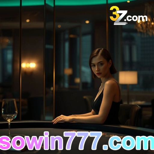 Baixar Jogos Incríveis em sowin777.com: Aventura à Vista!