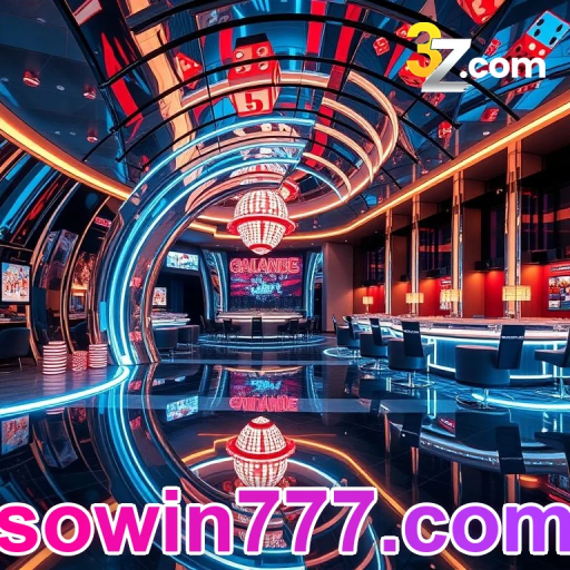 Atraentes bônus do sowin777.com que aumentam sua diversão