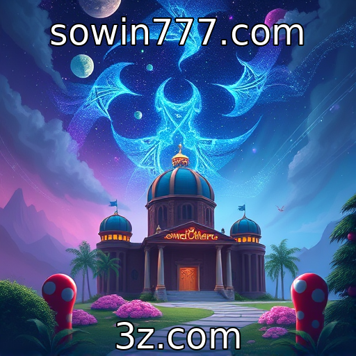 Crescimento das plataformas de jogos em nuvem