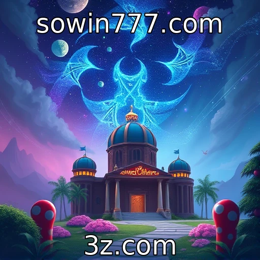 Crescimento das plataformas de jogos em nuvem