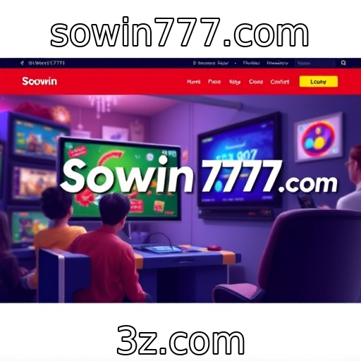 Impacto das tecnologias emergentes na experiência de jogo