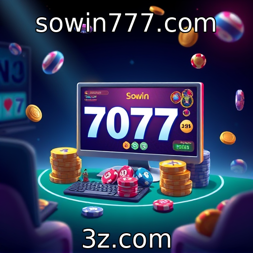 A evolução das plataformas de jogos online