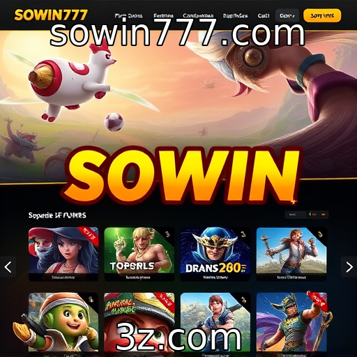 Desenvolvimento de jogos independentes cresce em popularidade